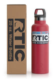 Rtic 20 Oz Water Bottle