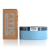 Rtic Dog Bowl