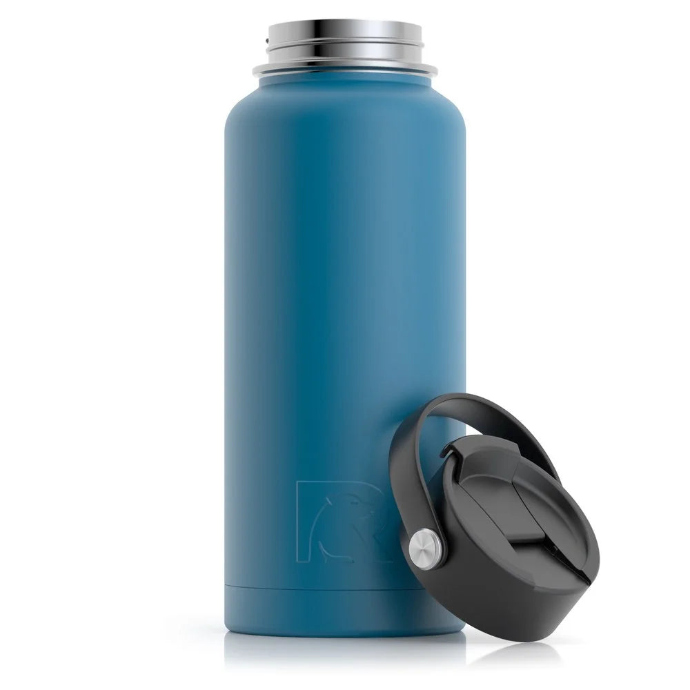 Rtic 32 Oz. Hot/Cold Bottle