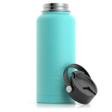 Rtic 32 Oz. Hot/Cold Bottle