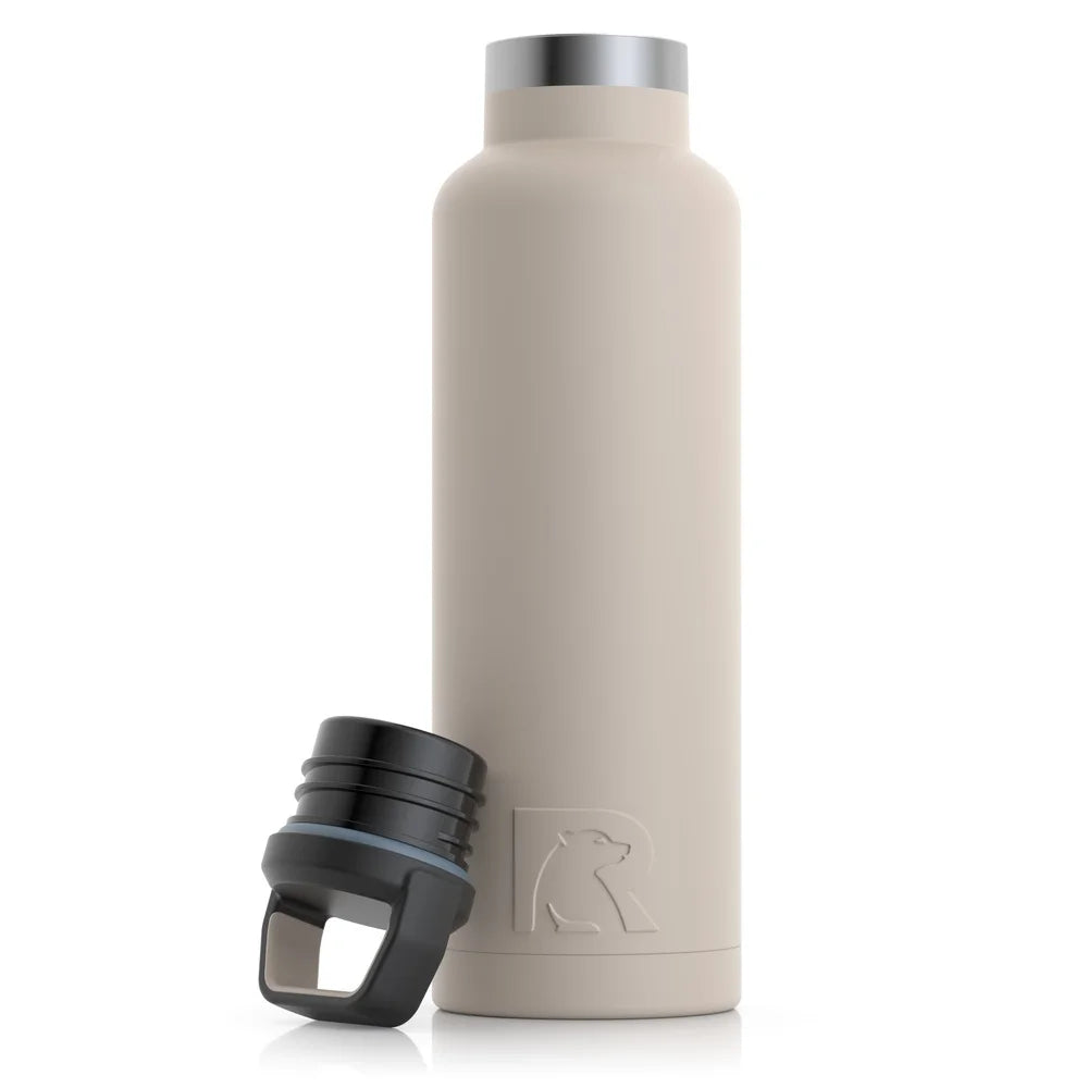 Rtic 20 Oz Water Bottle