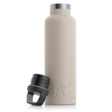Rtic 20 Oz Water Bottle