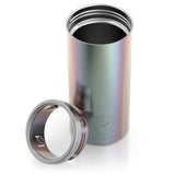 Rtic 12 Oz. Skinny Can Cooler