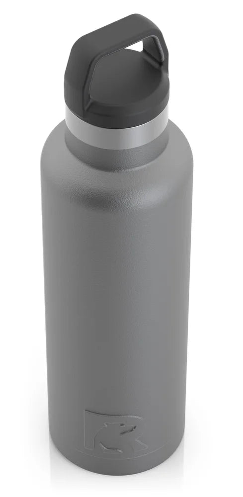 Rtic 20 Oz Water Bottle