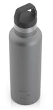Rtic 20 Oz Water Bottle