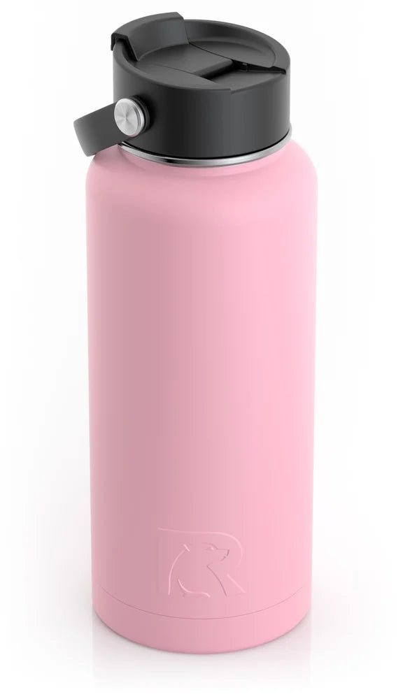 Rtic 32 Oz. Hot/Cold Bottle