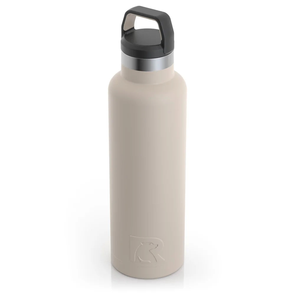 Rtic 20 Oz Water Bottle