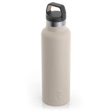Rtic 20 Oz Water Bottle