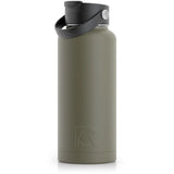 Rtic 32 Oz. Hot/Cold Bottle