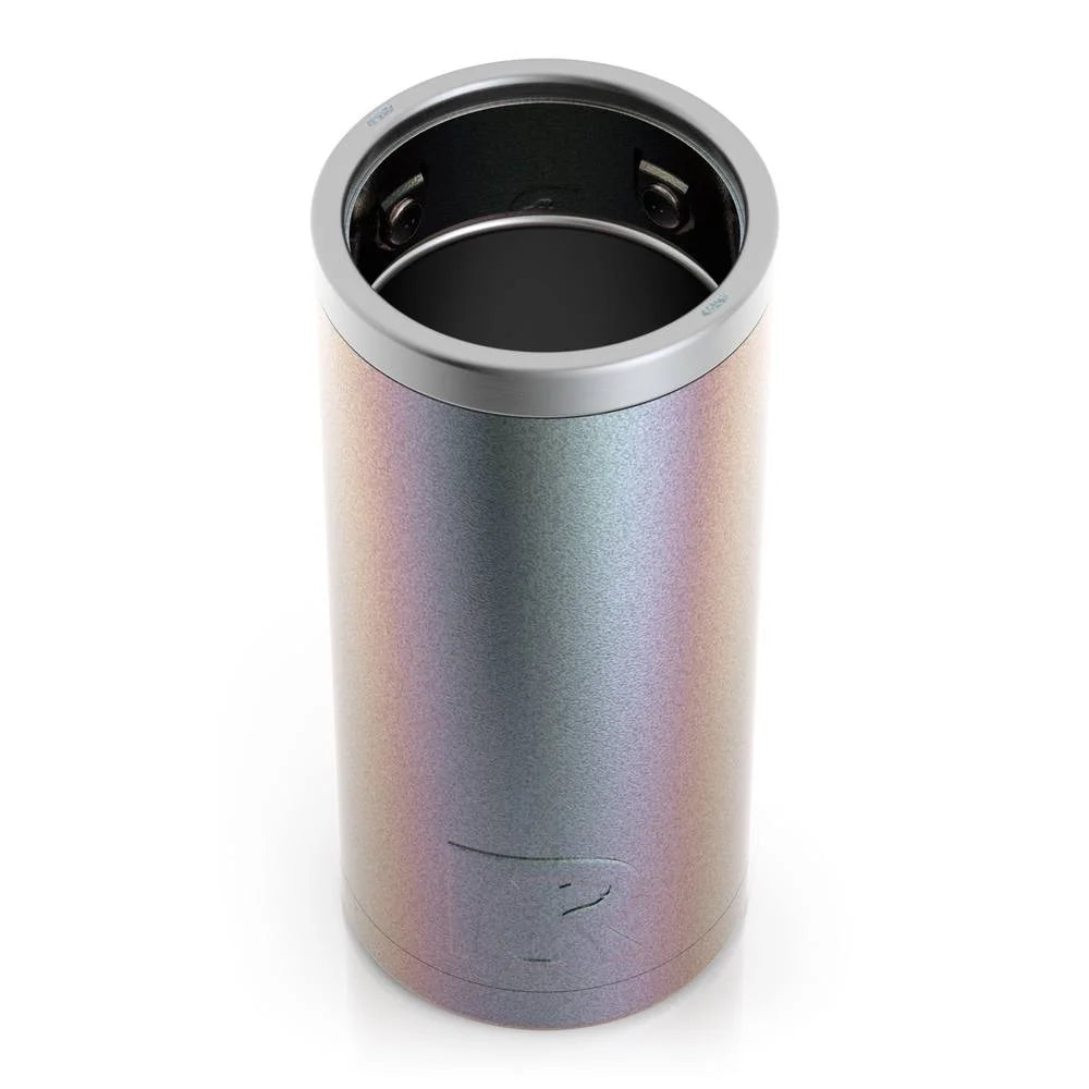 Rtic 12 Oz. Skinny Can Cooler
