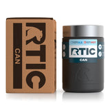 Rtic 12oz Can Cooler