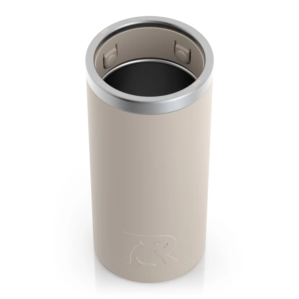 Rtic 12 Oz. Skinny Can Cooler