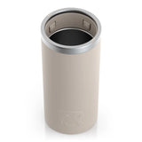 Rtic 12 Oz. Skinny Can Cooler