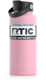 Rtic 32 Oz. Hot/Cold Bottle