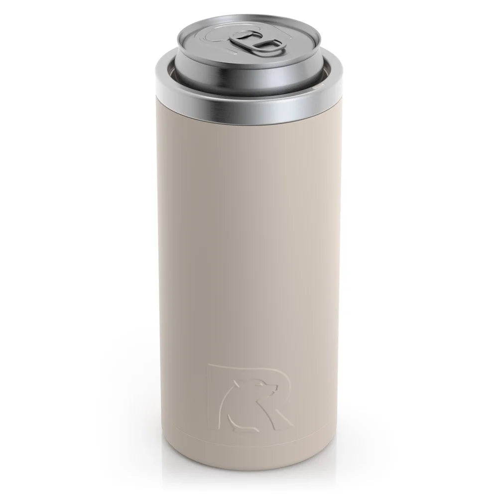 Rtic 12 Oz. Skinny Can Cooler
