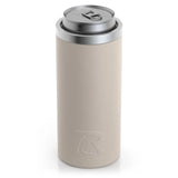 Rtic 12 Oz. Skinny Can Cooler