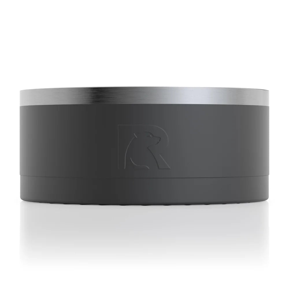 Rtic Dog Bowl