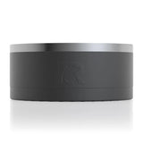Rtic Dog Bowl