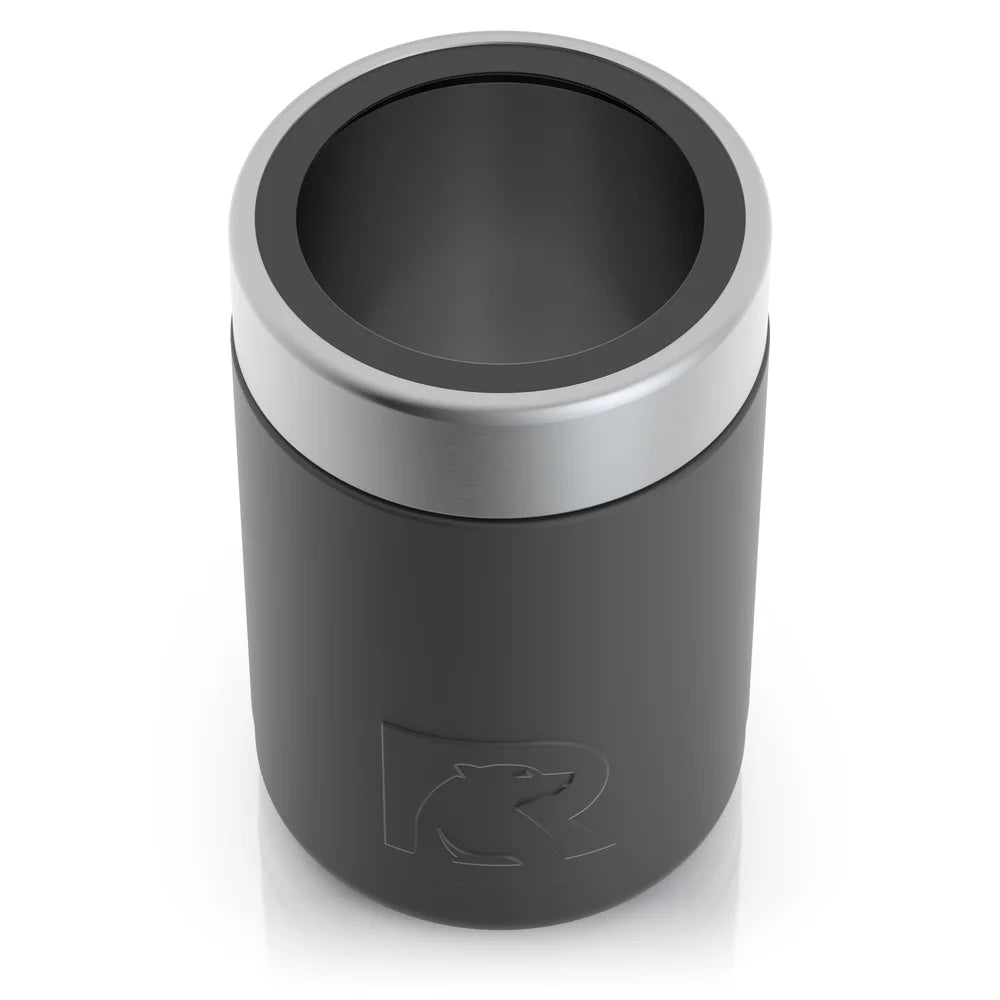 Rtic 12oz Can Cooler