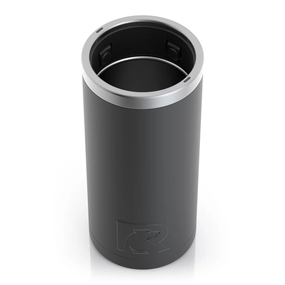 Rtic 12 Oz. Skinny Can Cooler