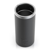 Rtic 12 Oz. Skinny Can Cooler