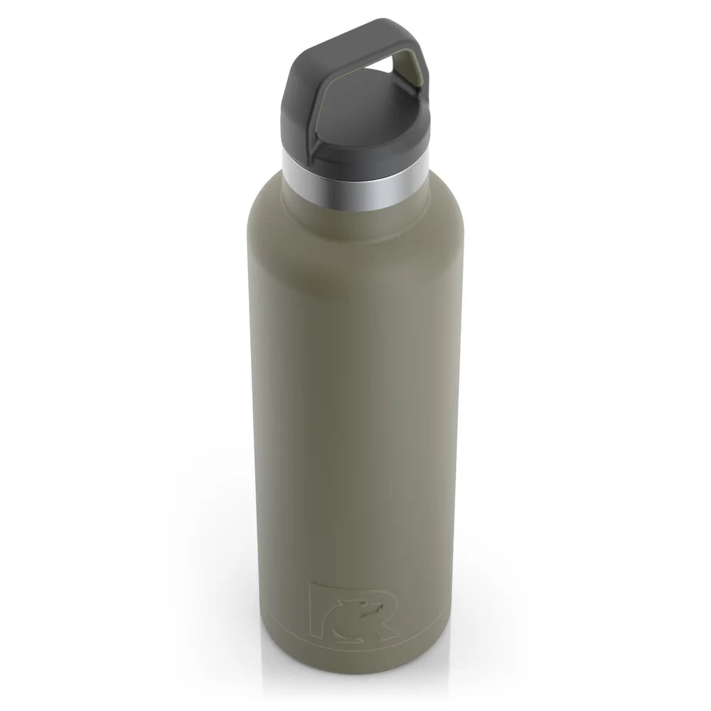 Rtic 20 Oz Water Bottle