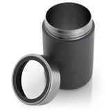 Rtic 12oz Can Cooler