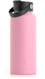 Rtic 32 Oz. Hot/Cold Bottle