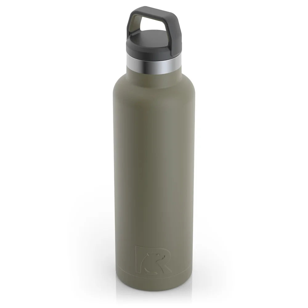Rtic 20 Oz Water Bottle