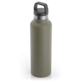 Rtic 20 Oz Water Bottle