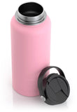 Rtic 32 Oz. Hot/Cold Bottle