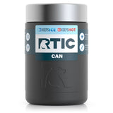 Rtic 12oz Can Cooler