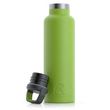 Rtic 20 Oz Water Bottle