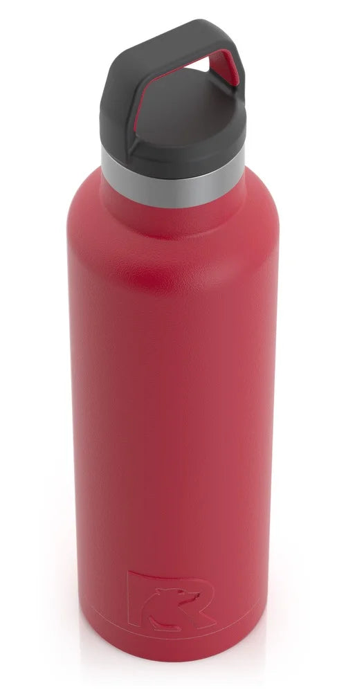 Rtic 20 Oz Water Bottle