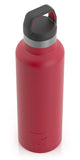Rtic 20 Oz Water Bottle