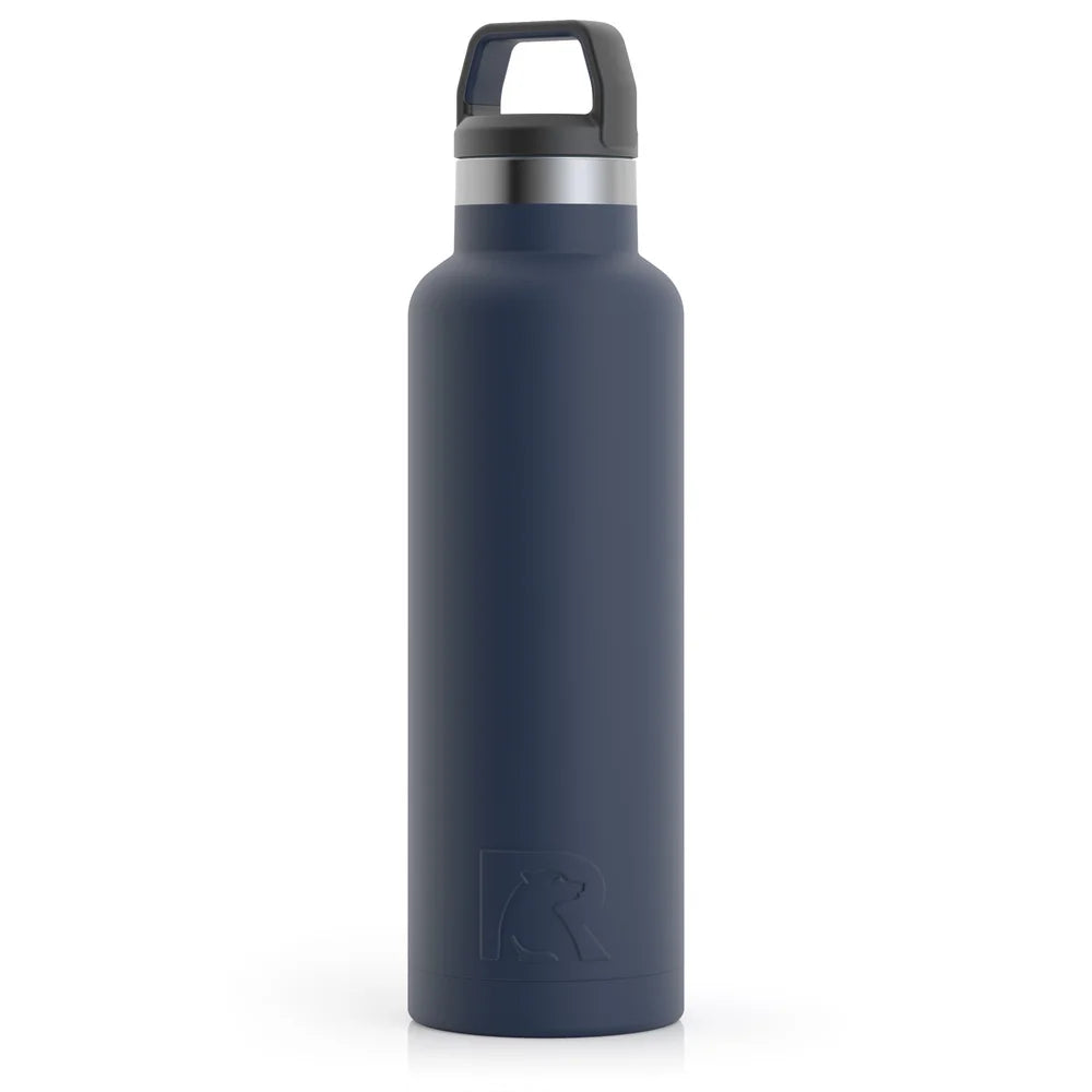 Rtic 20 Oz Water Bottle