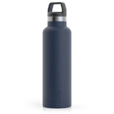 Rtic 20 Oz Water Bottle