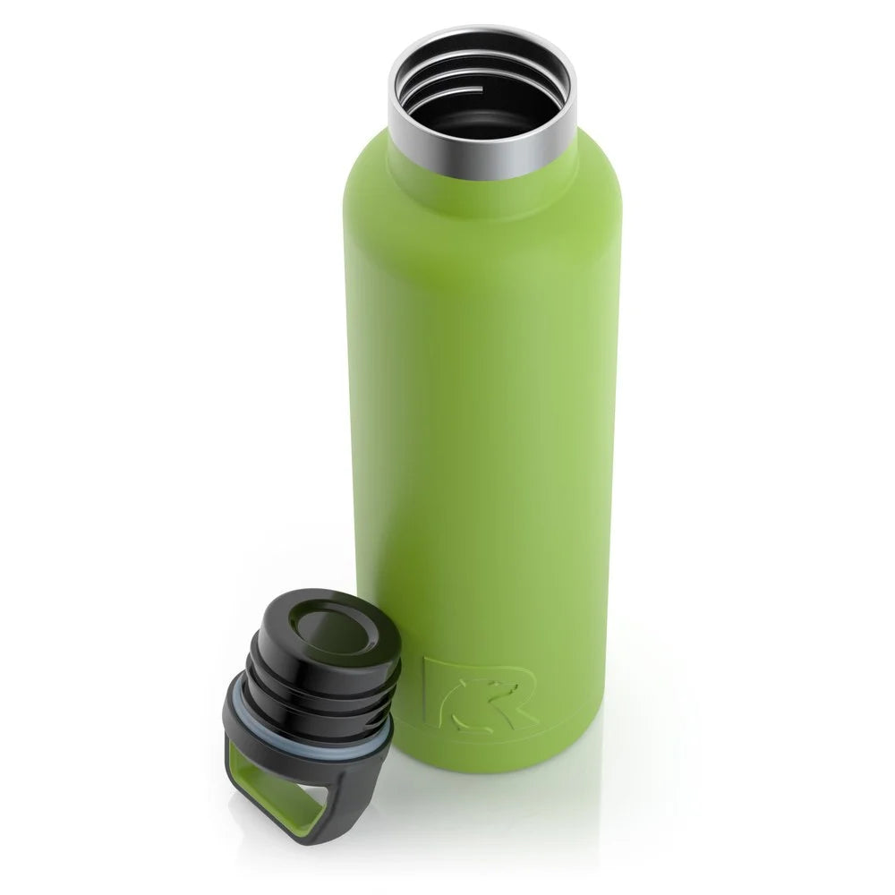 Rtic 20 Oz Water Bottle