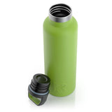 Rtic 20 Oz Water Bottle
