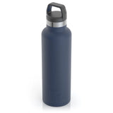 Rtic 20 Oz Water Bottle