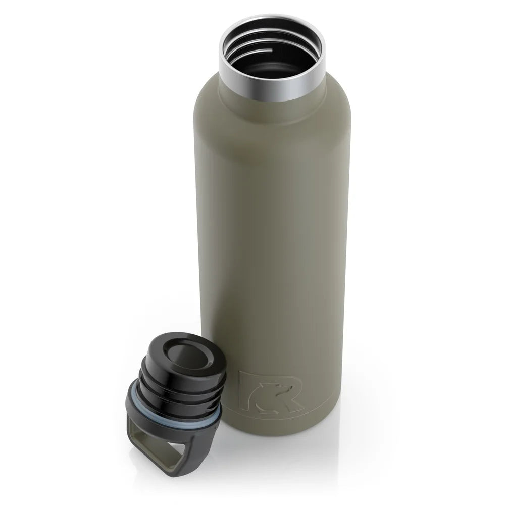 Rtic 20 Oz Water Bottle