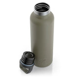 Rtic 20 Oz Water Bottle