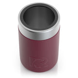 Rtic 12oz Can Cooler