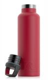 Rtic 20 Oz Water Bottle