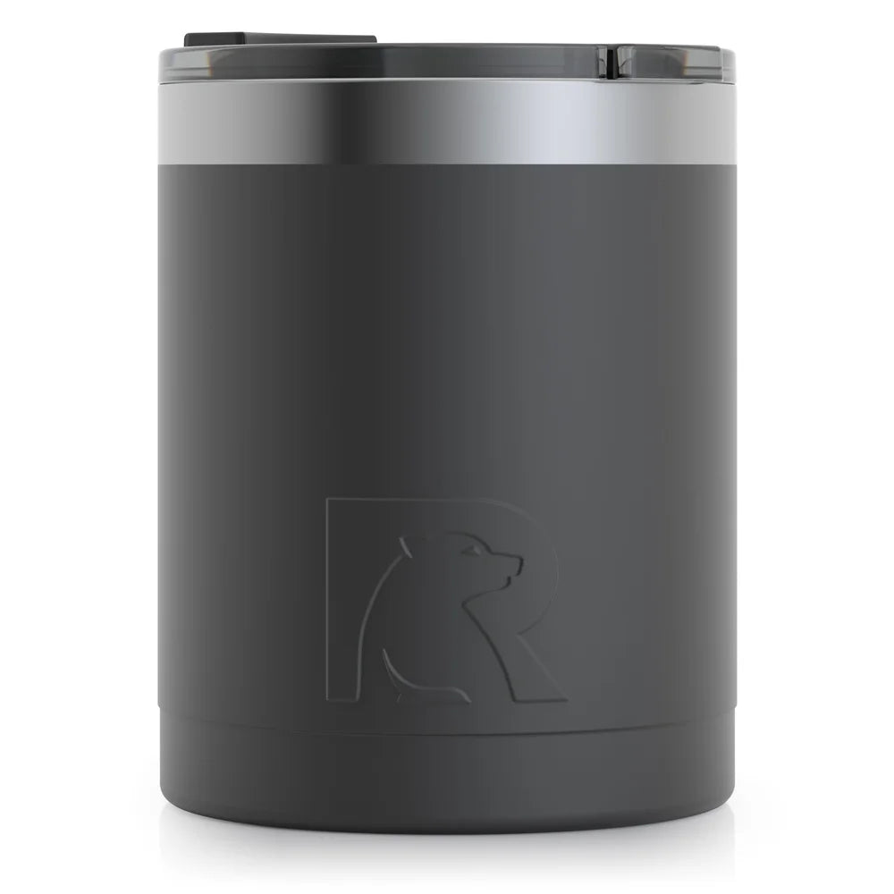 Rtic 12 oz Lowball Tumbler