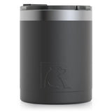 Rtic 12 oz Lowball Tumbler