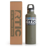 Rtic 20 Oz Water Bottle