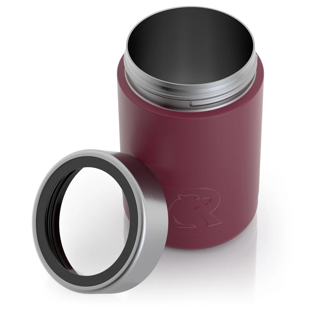 Rtic 12oz Can Cooler