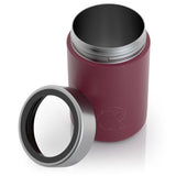 Rtic 12oz Can Cooler