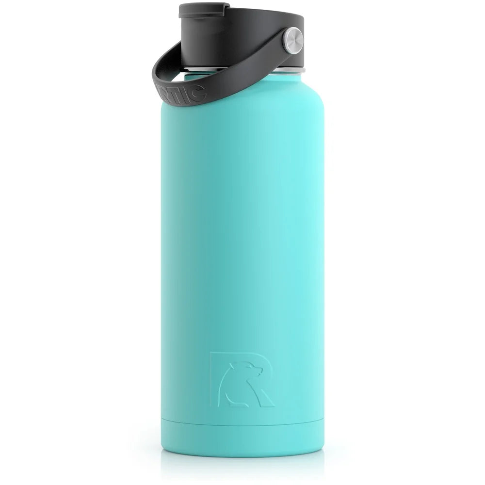 Rtic 32 Oz. Hot/Cold Bottle